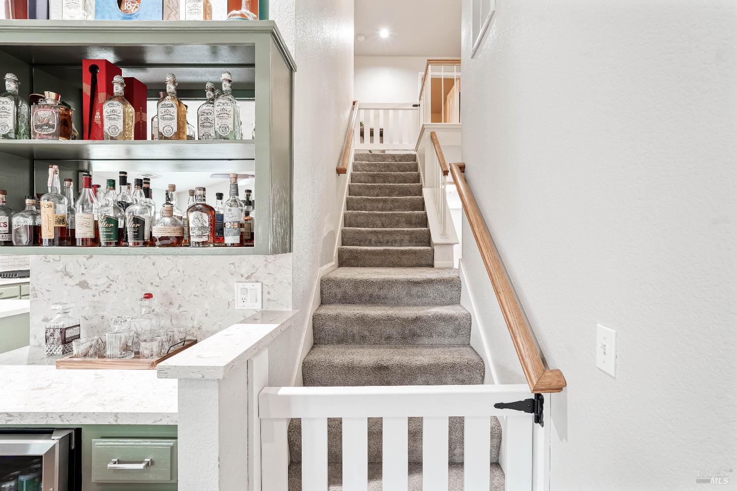 Detail Gallery Image 27 of 64 For 1315 Jacobs Pl, Dixon,  CA 95620 - 4 Beds | 2/1 Baths