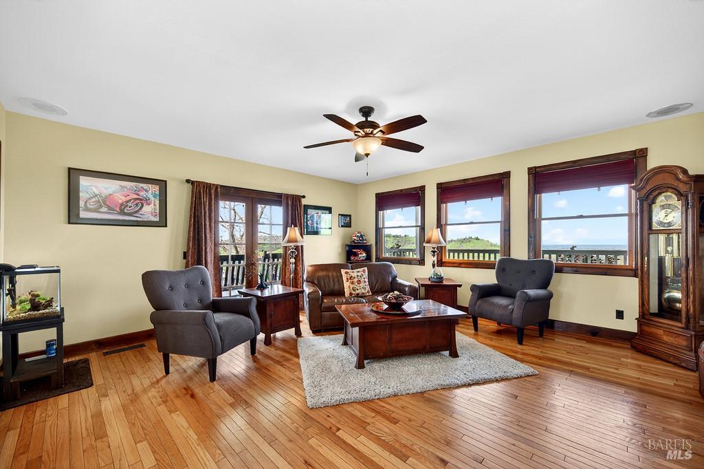 Detail Gallery Image 21 of 65 For 3672 Cantelow Rd, Vacaville,  CA 95688 - 2 Beds | 1/1 Baths