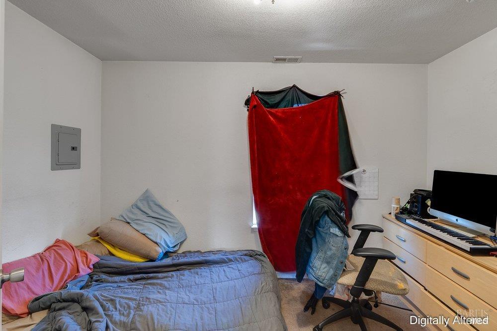 Detail Gallery Image 62 of 85 For 128 Norman Ave, Concord,  CA 94520 - 3 Beds | 2/1 Baths