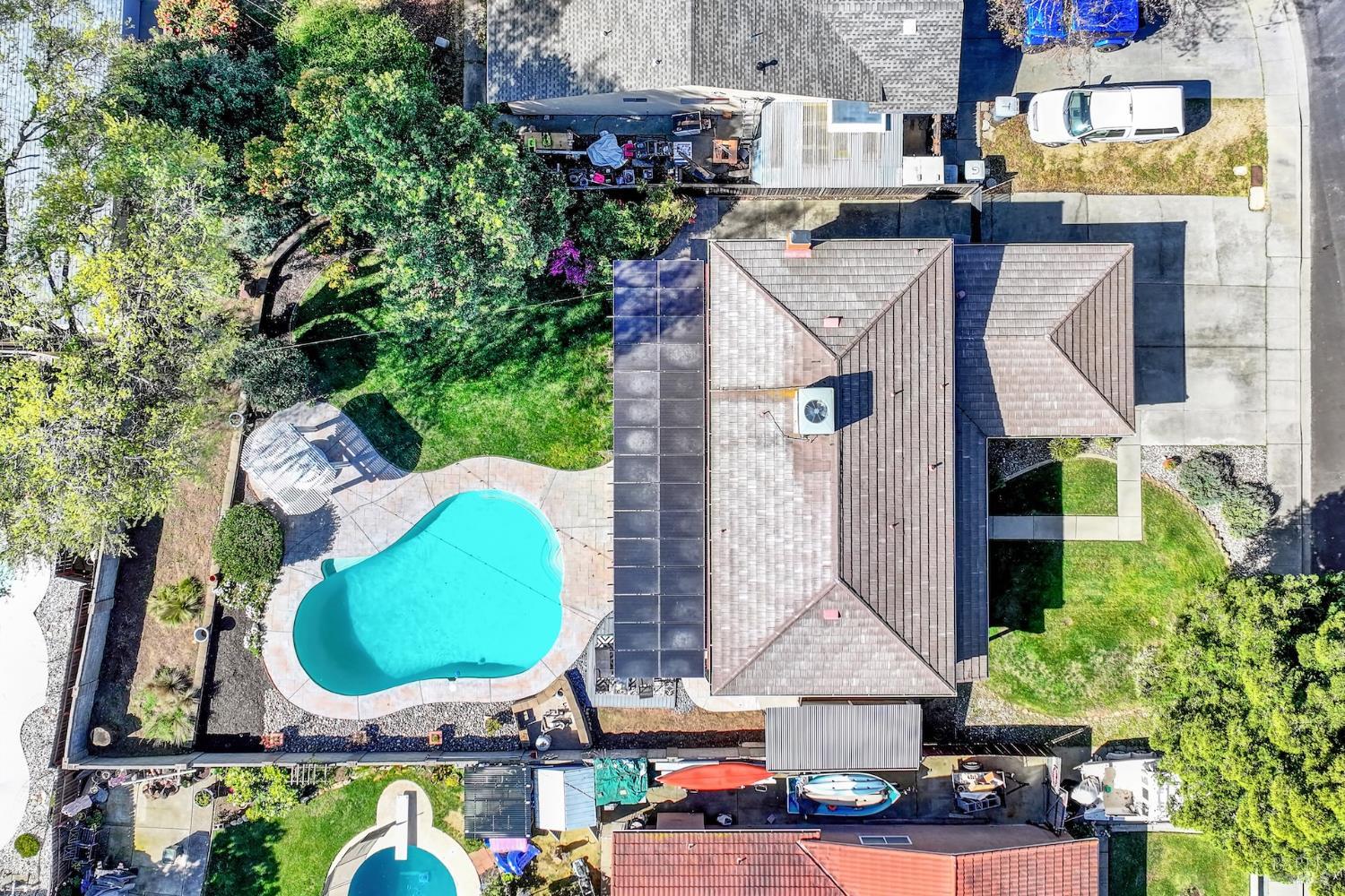 Detail Gallery Image 51 of 77 For 116 Alturas Ct, Vacaville,  CA 95688 - 5 Beds | 2/1 Baths