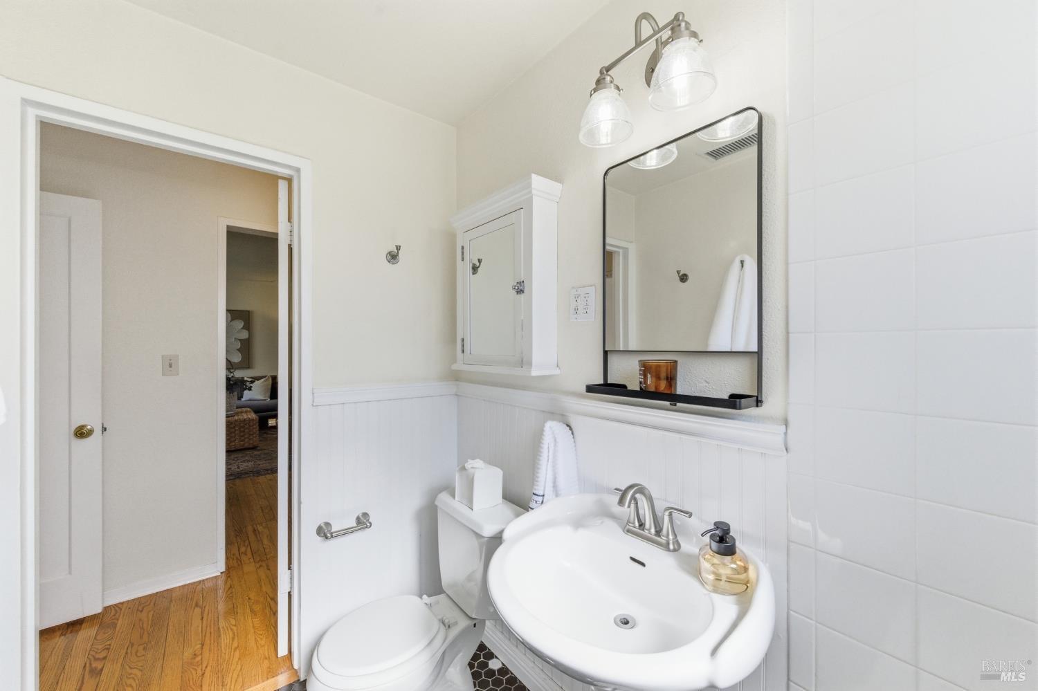 Detail Gallery Image 29 of 49 For 3188 Laurel St, Napa,  CA 94558 - 2 Beds | 1 Baths