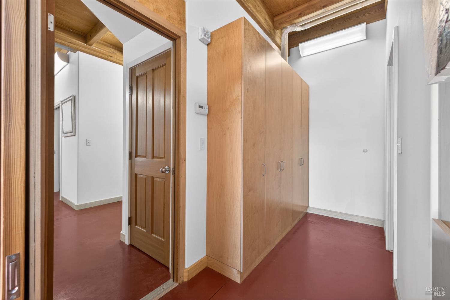 Detail Gallery Image 10 of 71 For 471 Florence Ave, Sebastopol,  CA 95472 - 2 Beds | 2/1 Baths