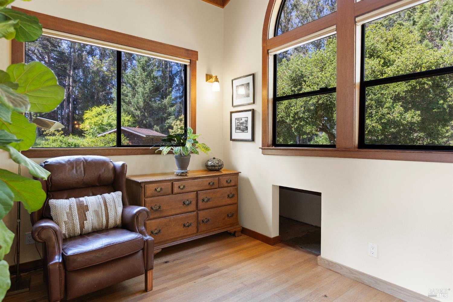Detail Gallery Image 45 of 55 For 7 Linsdale Ln, Point Reyes Station,  CA 94956 - 3 Beds | 2 Baths