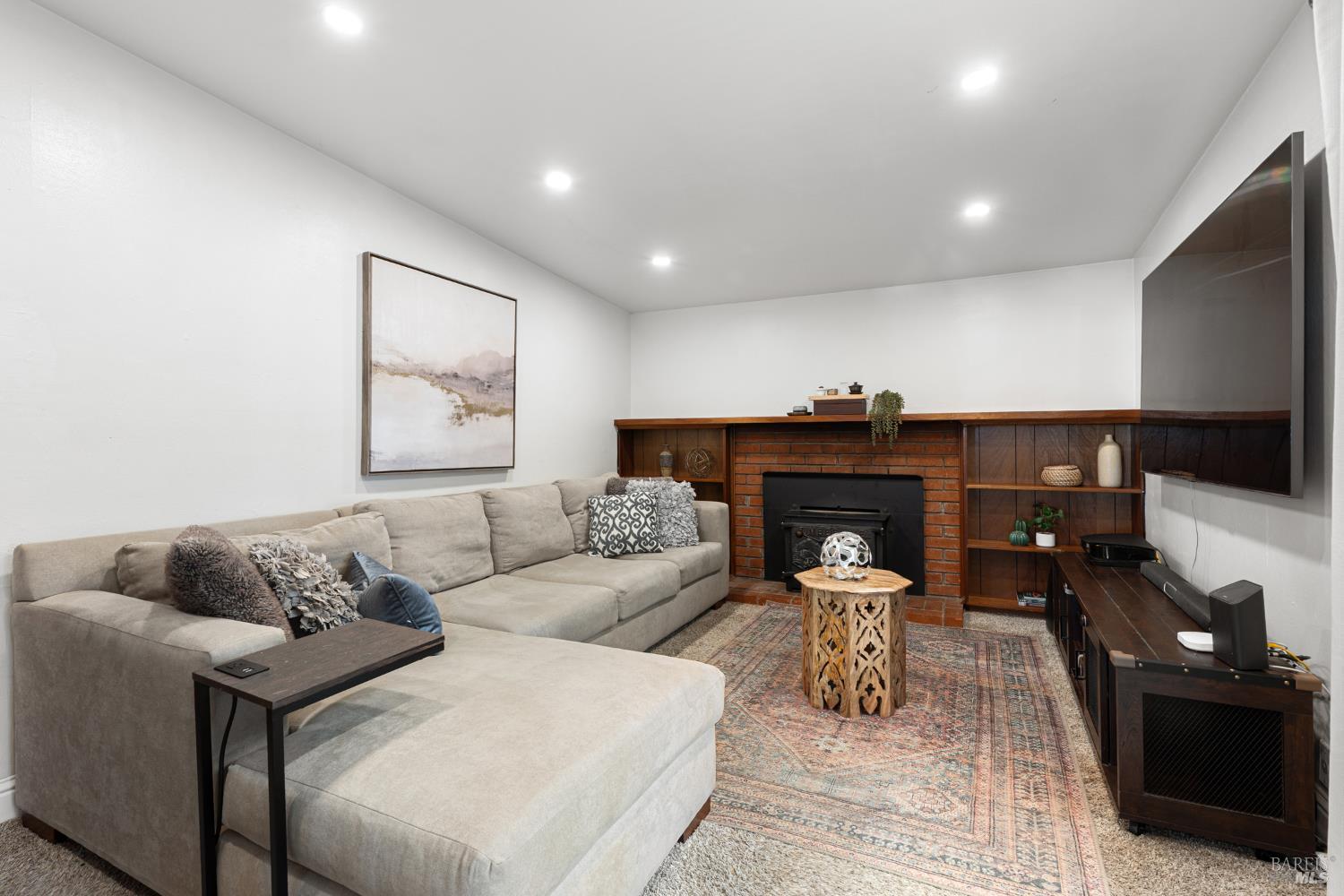 Detail Gallery Image 20 of 33 For 366 San Andreas St, Fairfield,  CA 94533 - 3 Beds | 2 Baths