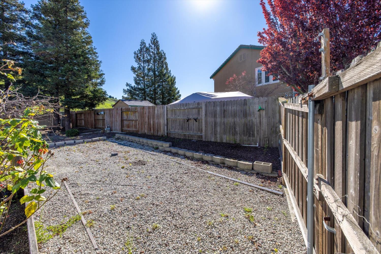 Detail Gallery Image 62 of 85 For 5862 Cabernet Dr, Vallejo,  CA 94591 - 3 Beds | 3 Baths