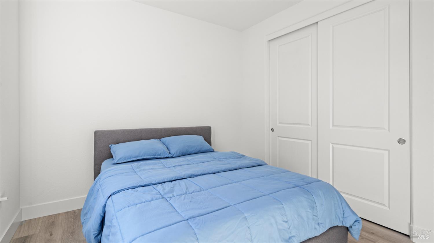 Detail Gallery Image 25 of 38 For 450 Baler Cir, Vacaville,  CA 95687 - 4 Beds | 3 Baths