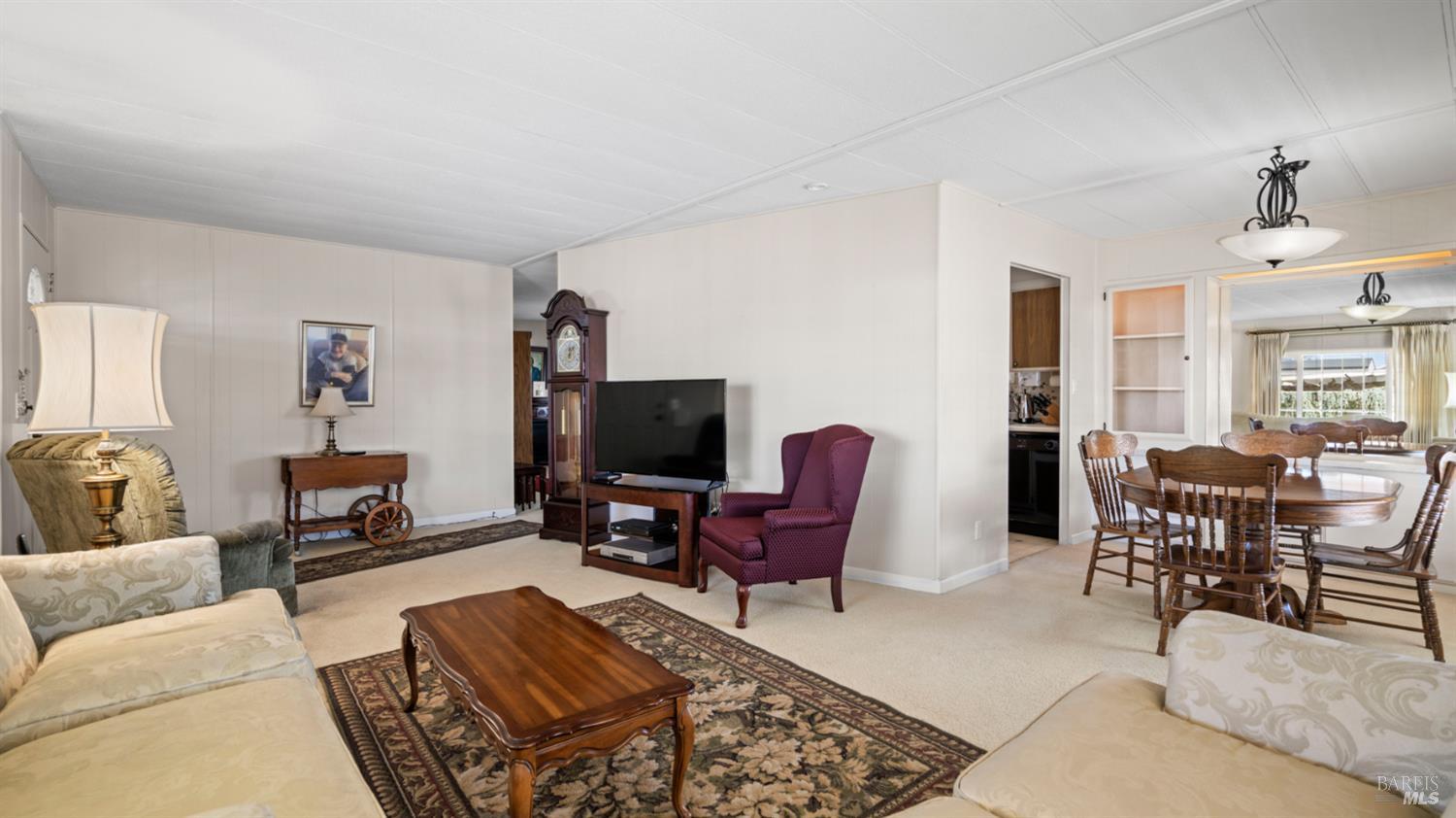 Detail Gallery Image 38 of 39 For 300 E H St 74, Benicia,  CA 94510 - 2 Beds | 2 Baths