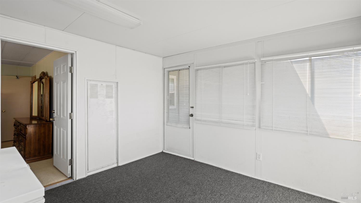 Detail Gallery Image 30 of 39 For 300 E H St 74, Benicia,  CA 94510 - 2 Beds | 2 Baths