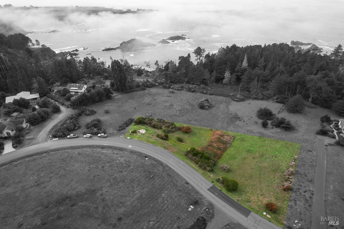 Detail Gallery Image 13 of 15 For 44821 Baywood Dr, Mendocino,  CA 95460 - – Beds | – Baths