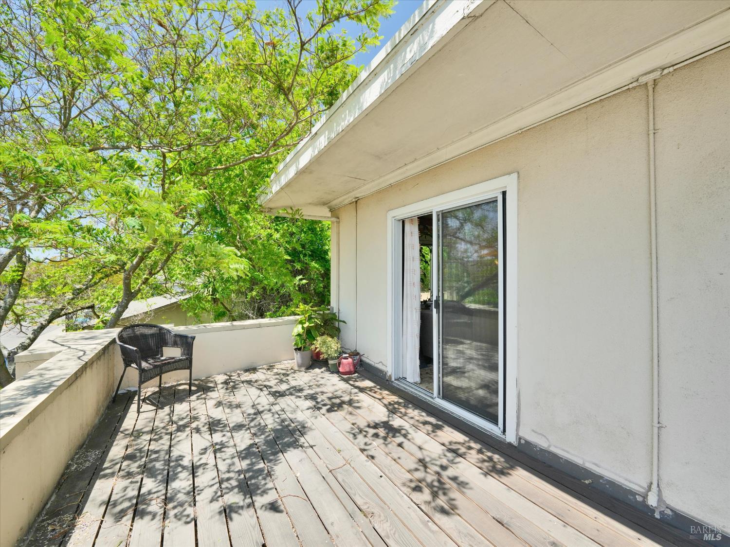 Detail Gallery Image 15 of 21 For 825 College Ave, Santa Rosa,  CA 95404 - – Beds | – Baths