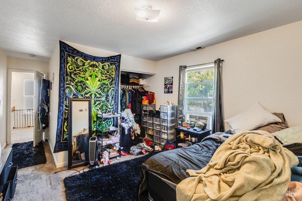 Detail Gallery Image 43 of 85 For 128 Norman Ave, Concord,  CA 94520 - 3 Beds | 2/1 Baths