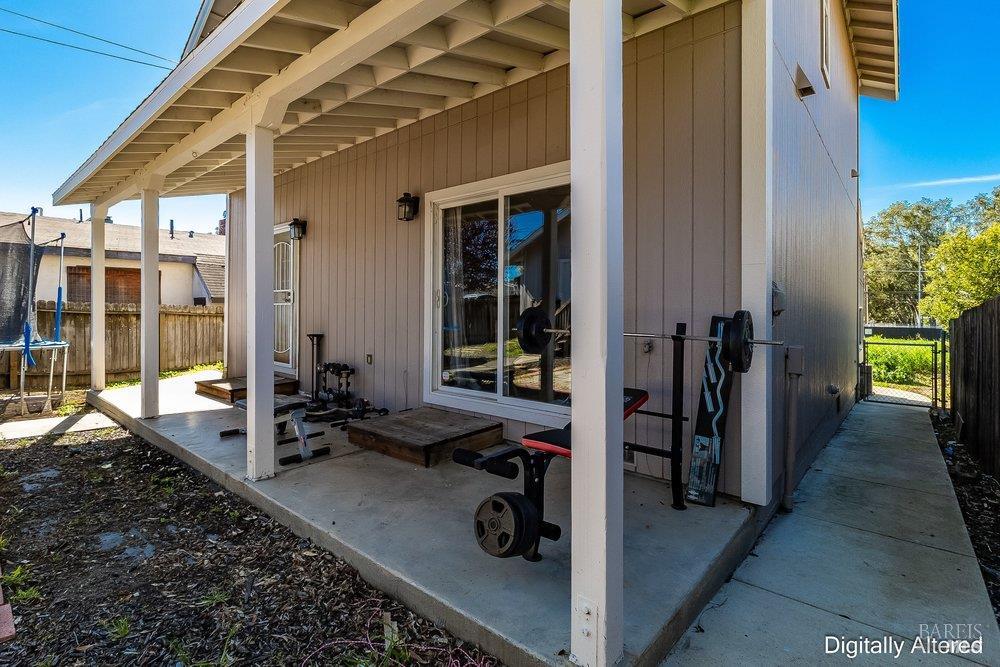 Detail Gallery Image 68 of 85 For 128 Norman Ave, Concord,  CA 94520 - 3 Beds | 2/1 Baths