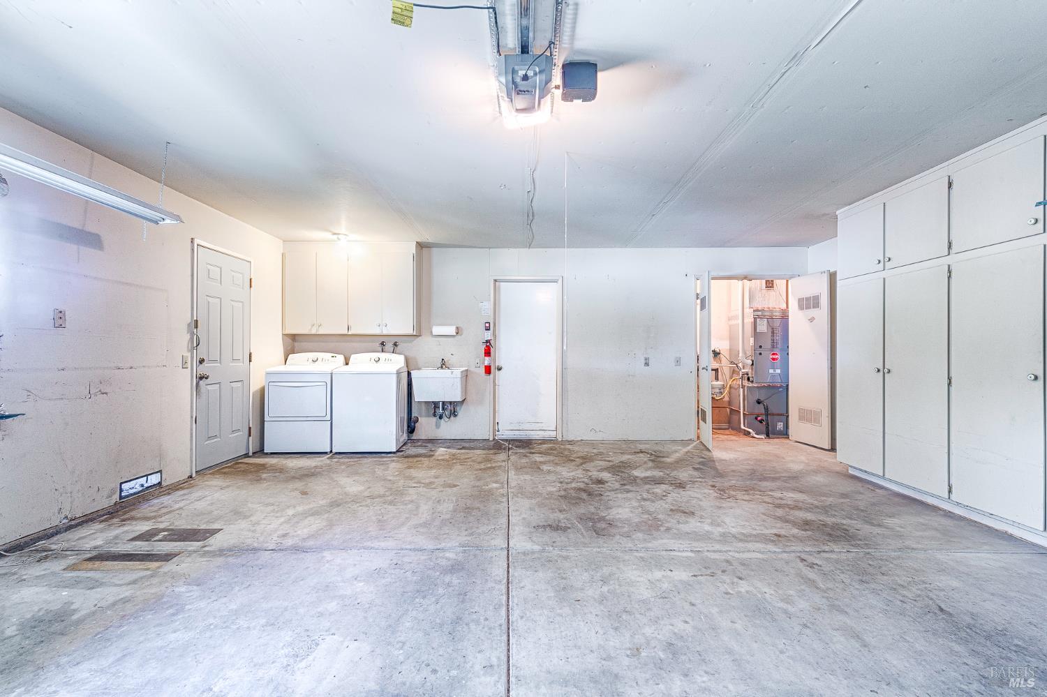 Detail Gallery Image 38 of 48 For 8886 Oakmont Dr, Santa Rosa,  CA 95409 - 3 Beds | 2 Baths