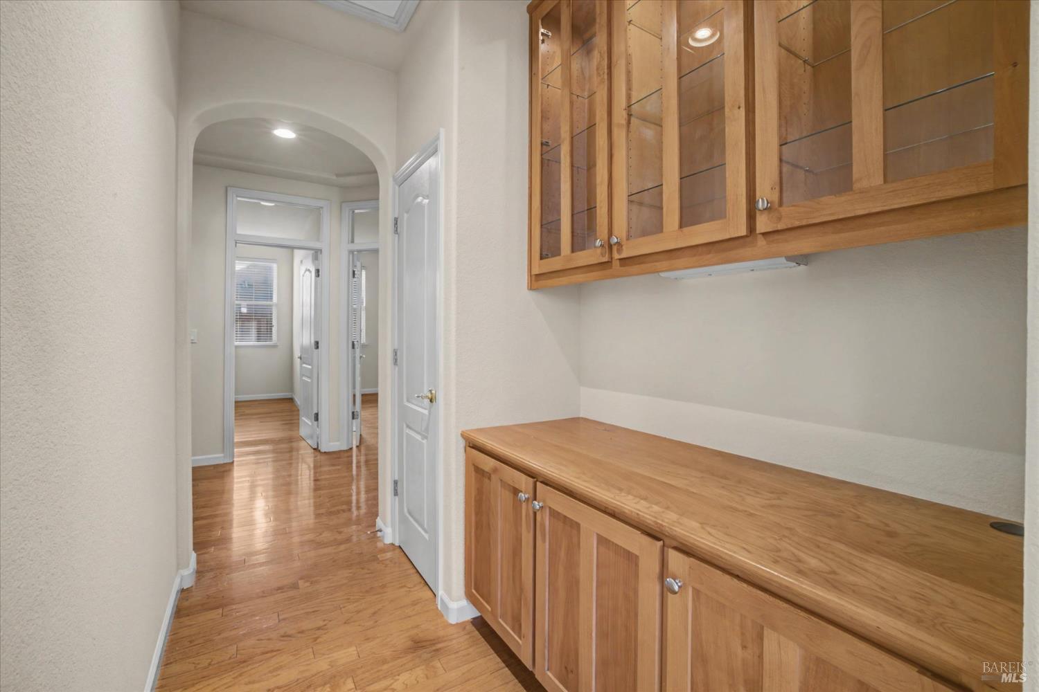 Detail Gallery Image 17 of 85 For 5862 Cabernet Dr, Vallejo,  CA 94591 - 3 Beds | 3 Baths