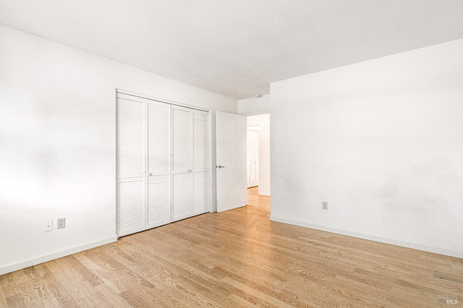 Detail Gallery Image 28 of 48 For 8886 Oakmont Dr, Santa Rosa,  CA 95409 - 3 Beds | 2 Baths