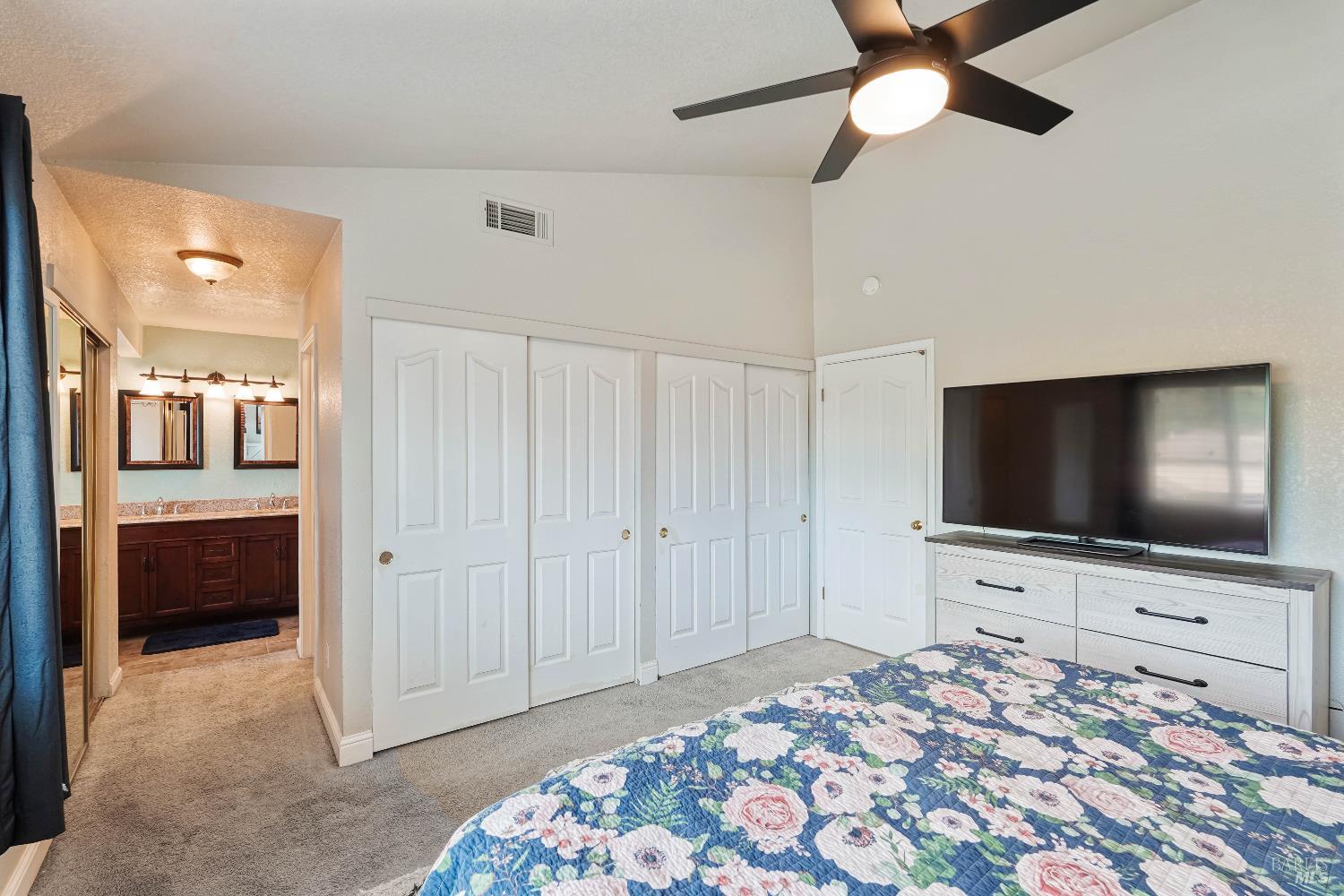 Detail Gallery Image 43 of 64 For 1315 Jacobs Pl, Dixon,  CA 95620 - 4 Beds | 2/1 Baths