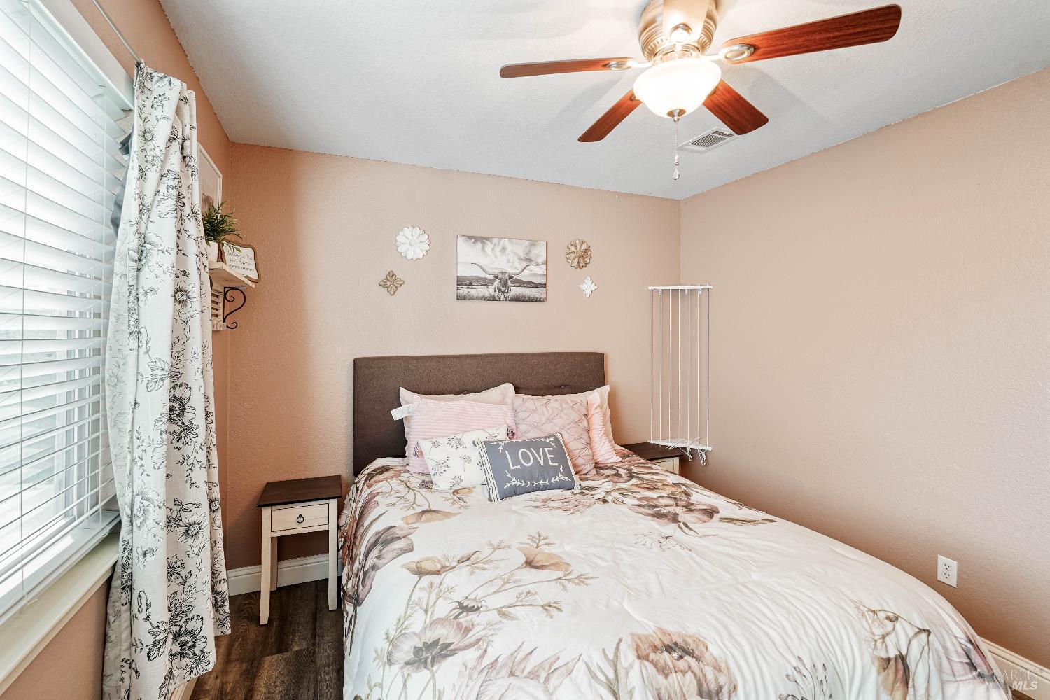 Detail Gallery Image 33 of 64 For 1315 Jacobs Pl, Dixon,  CA 95620 - 4 Beds | 2/1 Baths