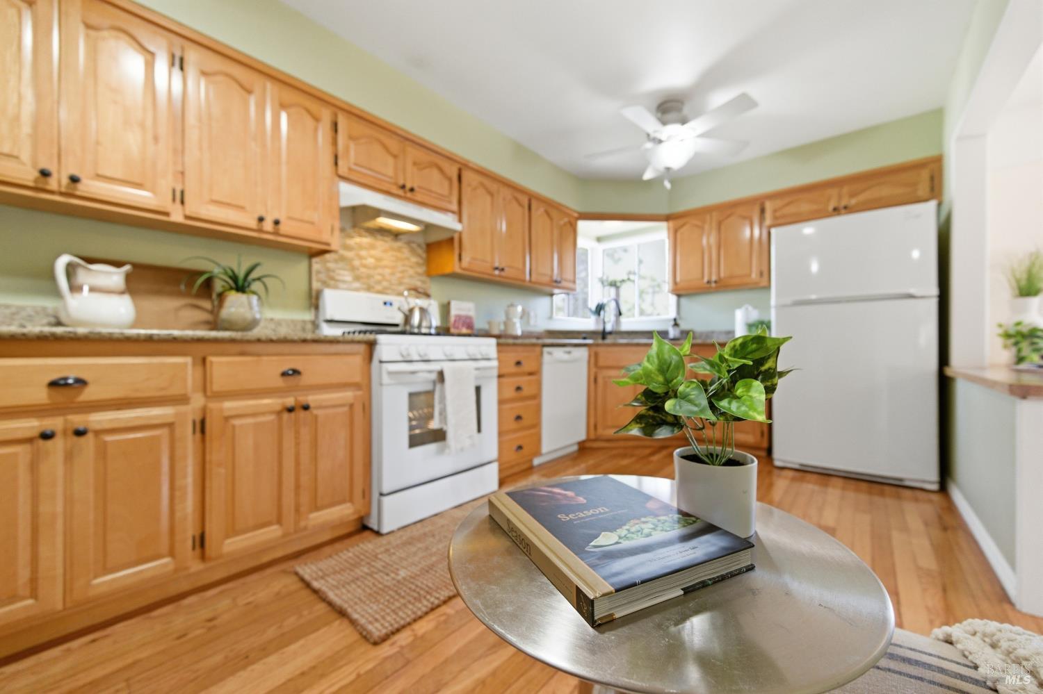 Detail Gallery Image 24 of 49 For 3188 Laurel St, Napa,  CA 94558 - 2 Beds | 1 Baths