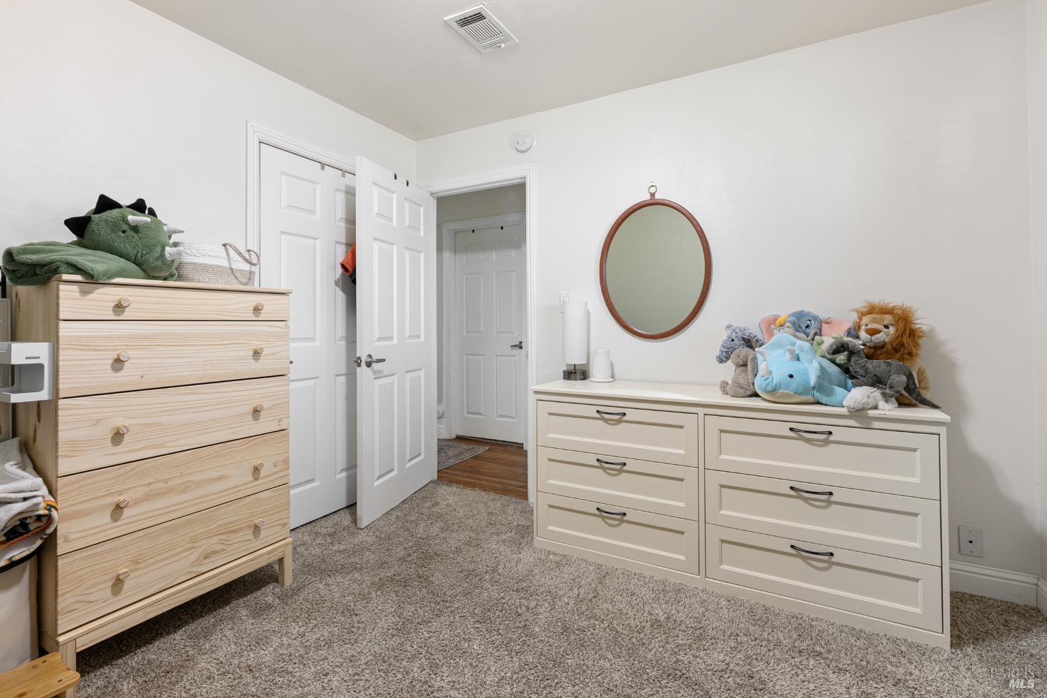 Detail Gallery Image 17 of 33 For 366 San Andreas St, Fairfield,  CA 94533 - 3 Beds | 2 Baths