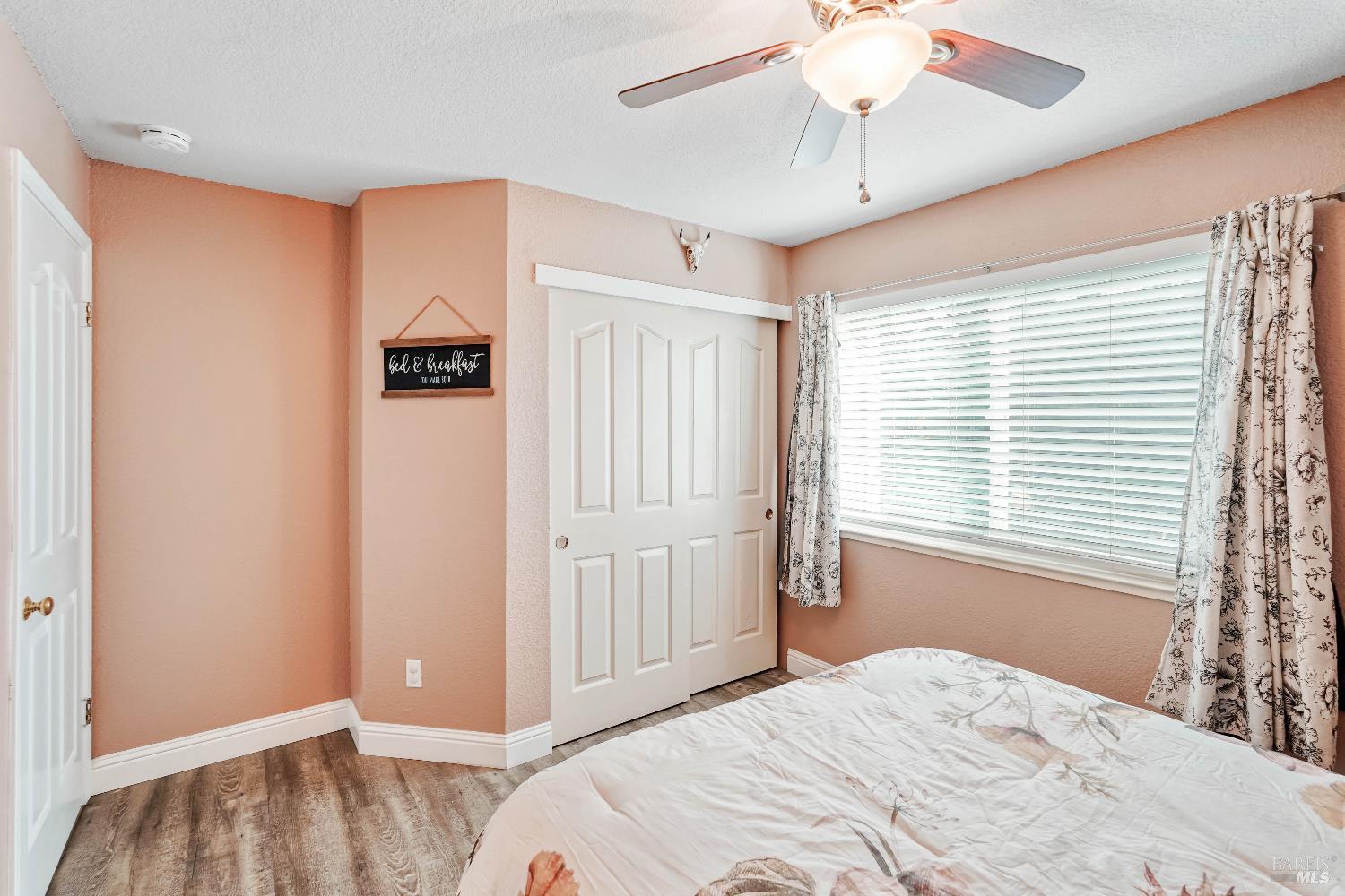 Detail Gallery Image 35 of 64 For 1315 Jacobs Pl, Dixon,  CA 95620 - 4 Beds | 2/1 Baths