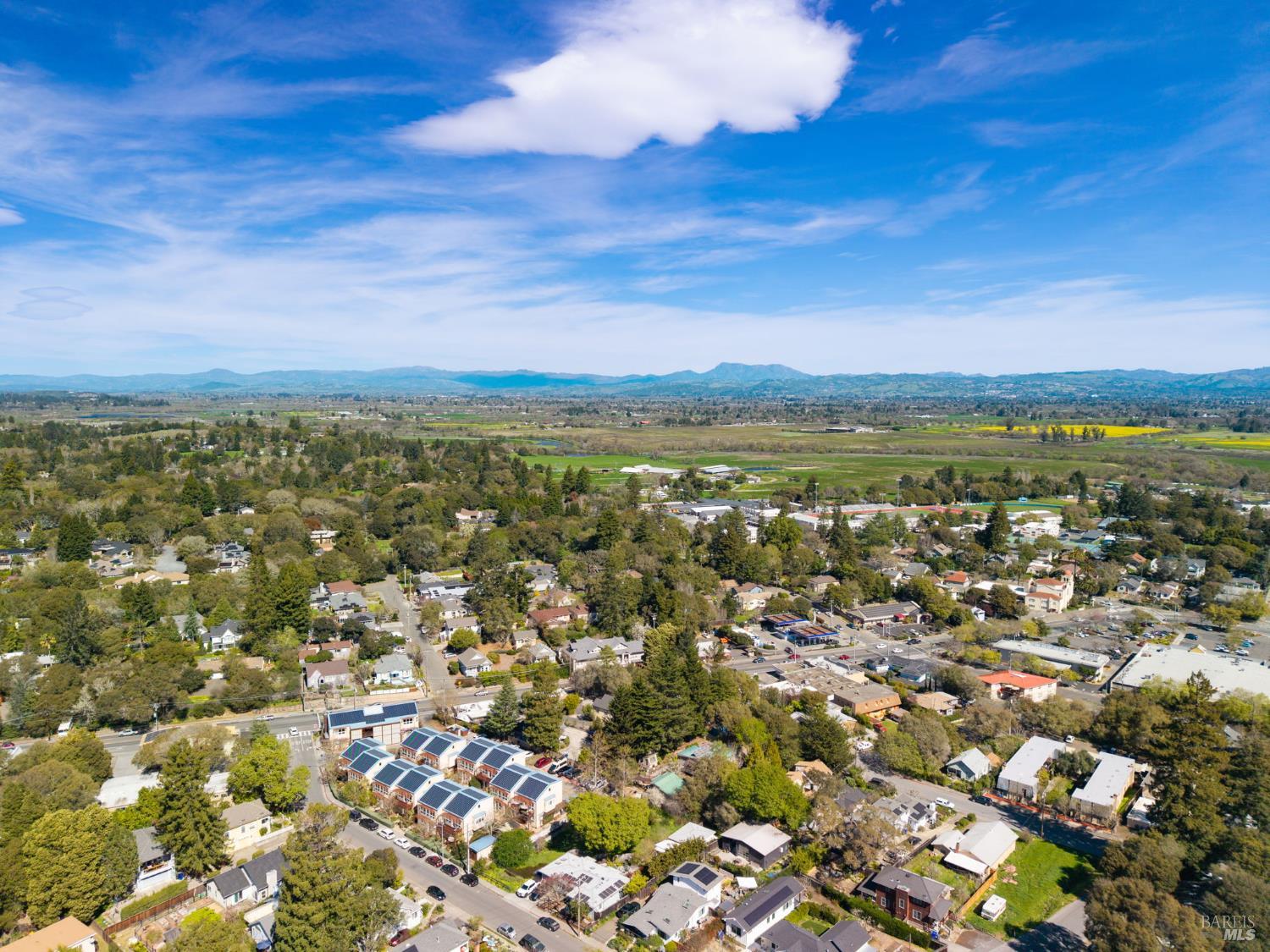 Detail Gallery Image 61 of 71 For 471 Florence Ave, Sebastopol,  CA 95472 - 2 Beds | 2/1 Baths