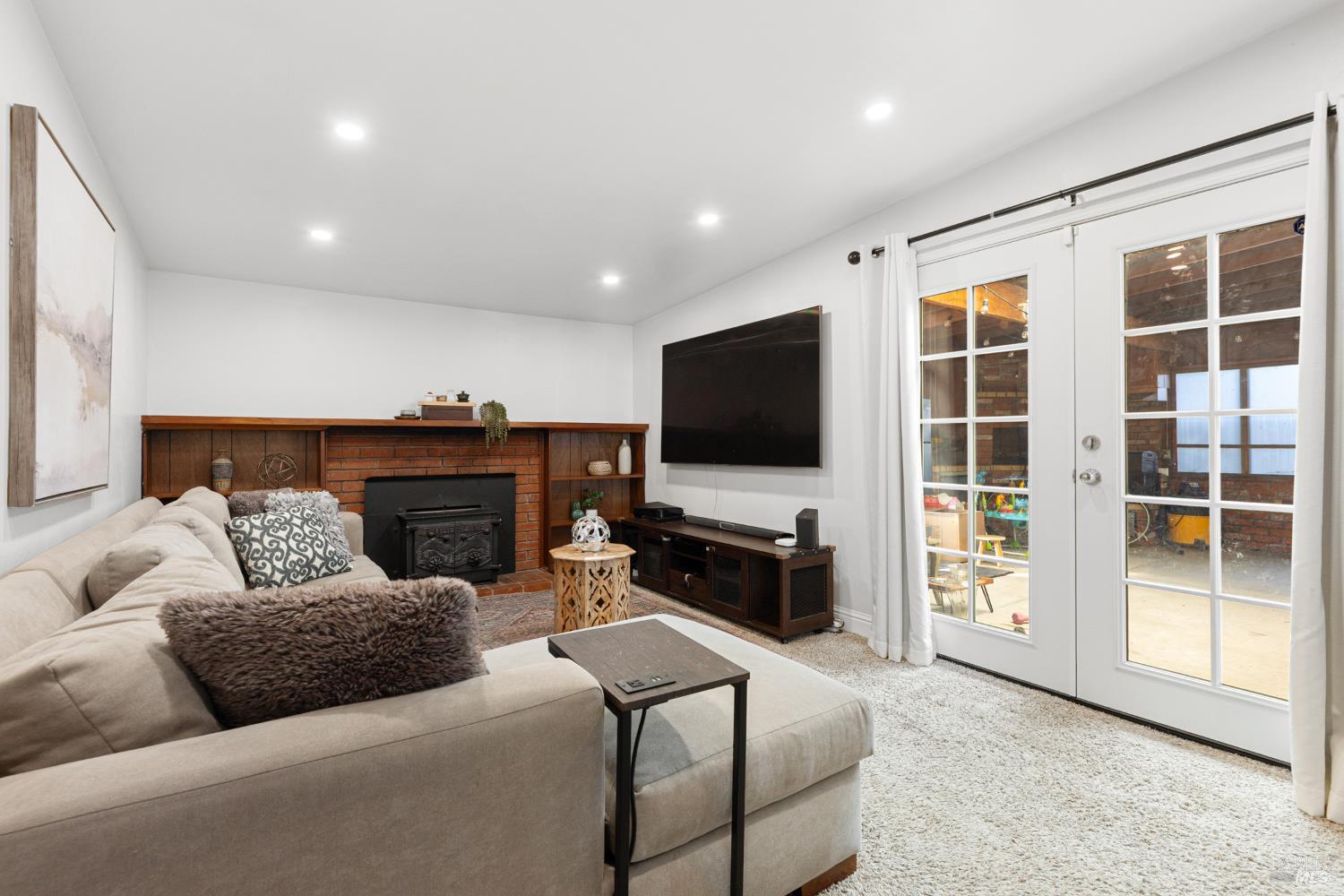 Detail Gallery Image 21 of 33 For 366 San Andreas St, Fairfield,  CA 94533 - 3 Beds | 2 Baths