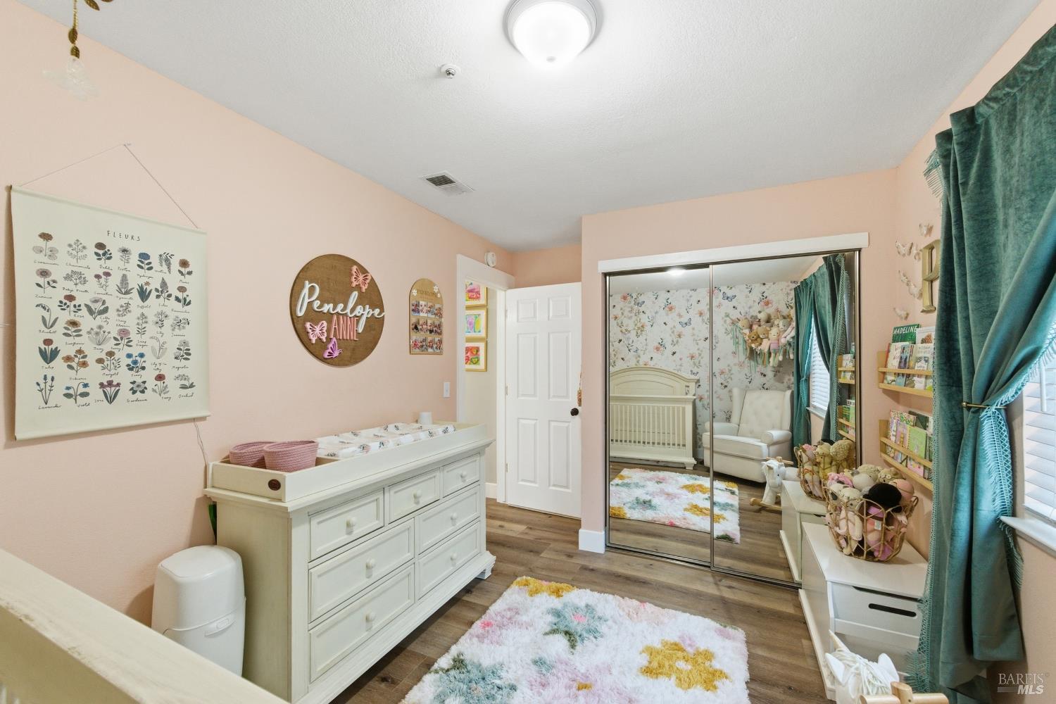 Detail Gallery Image 41 of 53 For 28 Winestone Ct, Napa,  CA 94558 - 4 Beds | 3 Baths