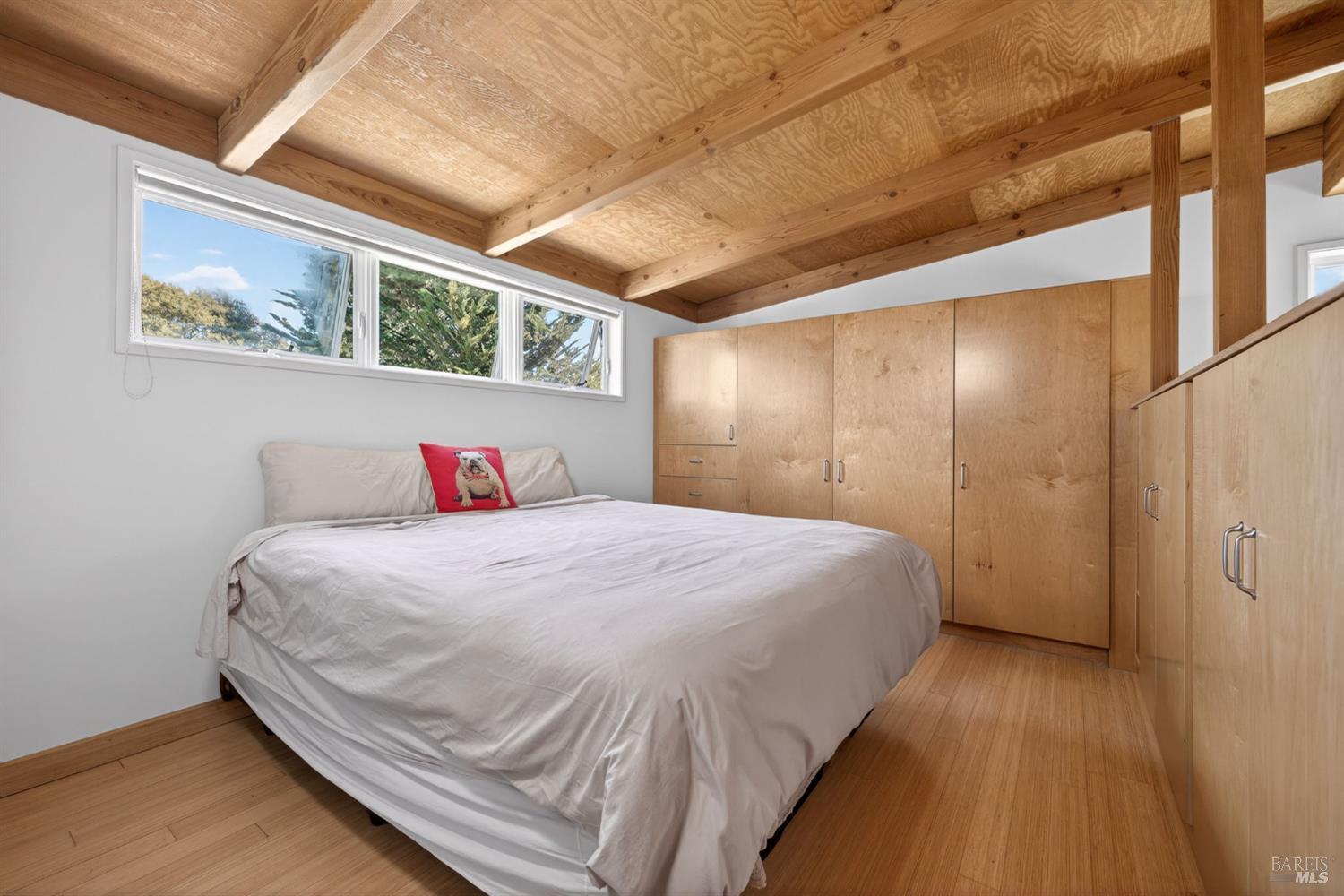 Detail Gallery Image 41 of 71 For 471 Florence Ave, Sebastopol,  CA 95472 - 2 Beds | 2/1 Baths