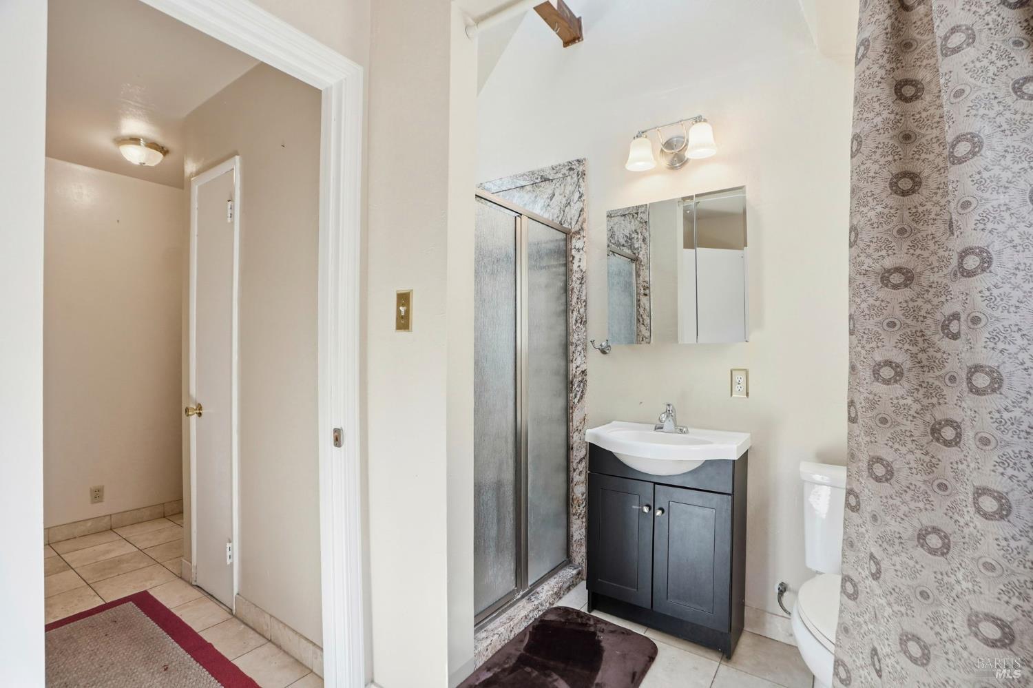 Detail Gallery Image 25 of 46 For 333 Randolph Ave, Kenwood,  CA 95452 - 3 Beds | 2 Baths