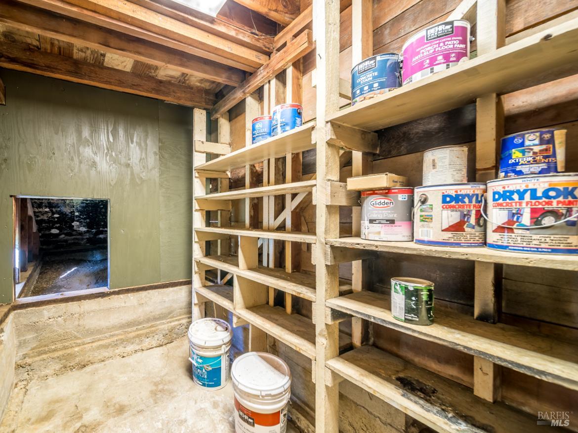 Detail Gallery Image 28 of 30 For 30 Benson Ave, Vallejo,  CA 94590 - 2 Beds | 1 Baths