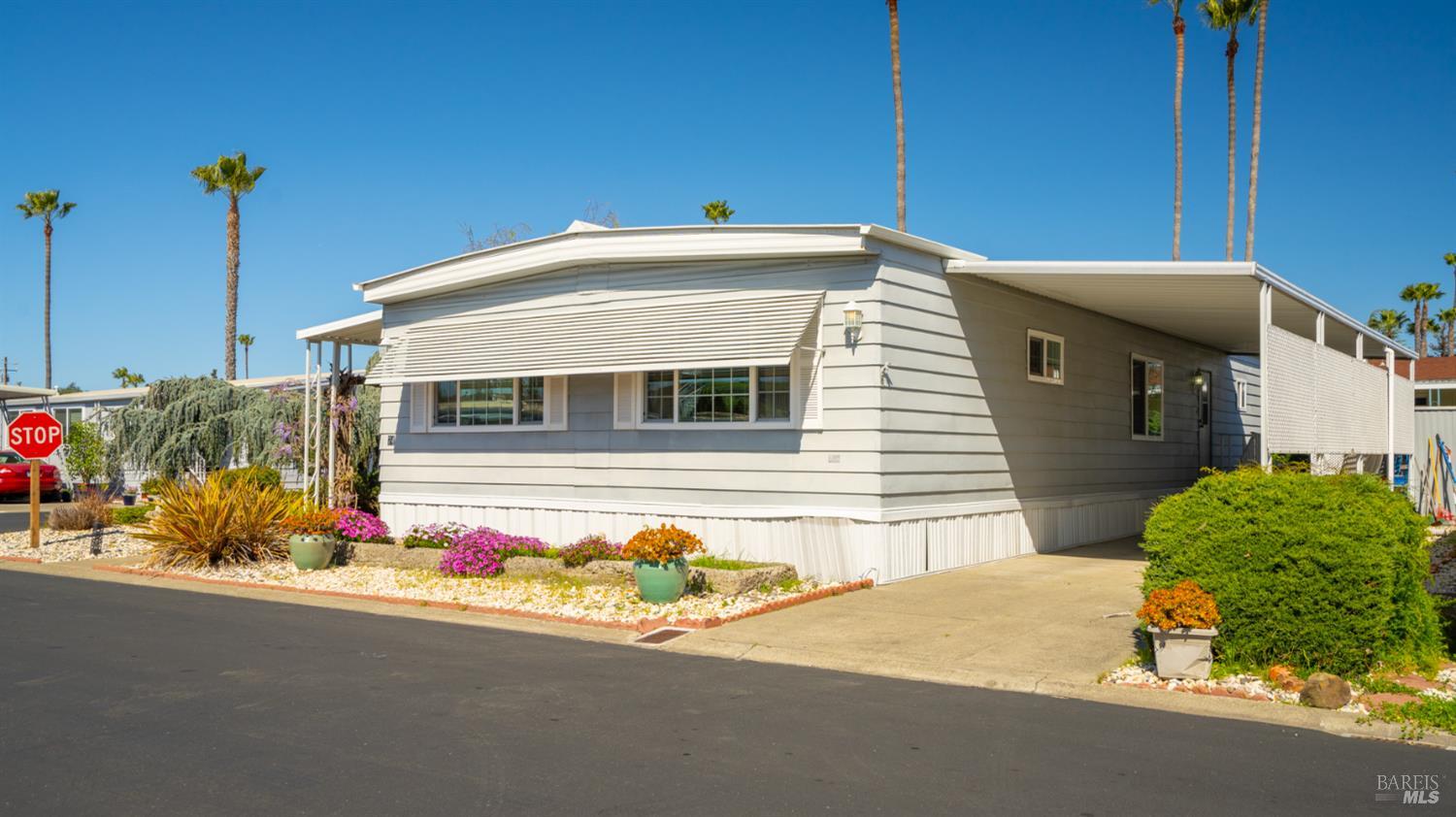 Front Image Thumbnail for BA326018605