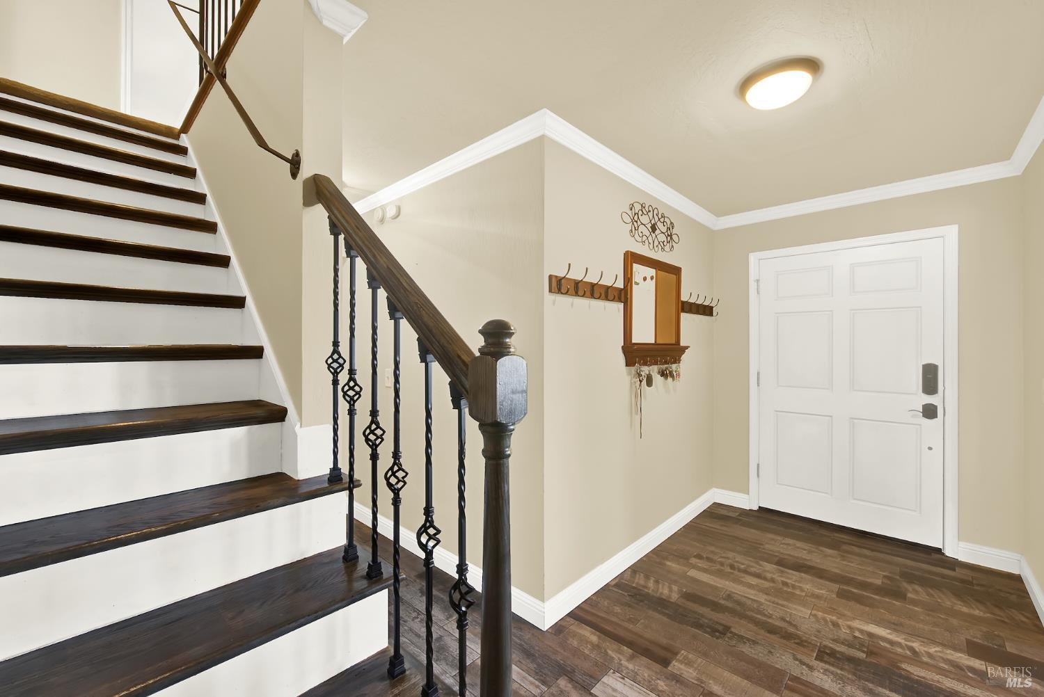 Detail Gallery Image 30 of 77 For 116 Alturas Ct, Vacaville,  CA 95688 - 5 Beds | 2/1 Baths