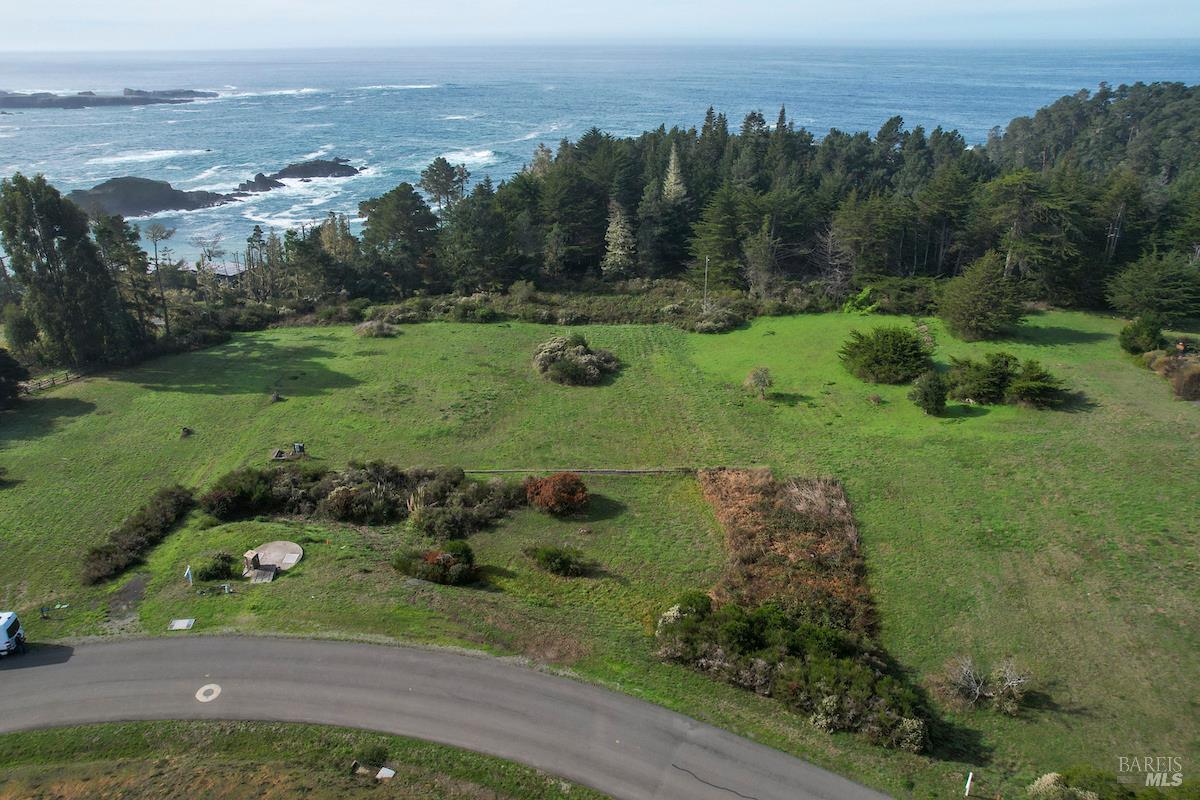 Front Image Thumbnail for BA326018639