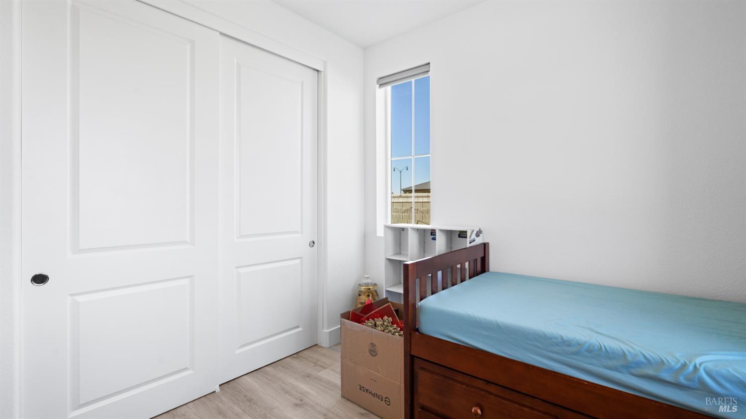 Detail Gallery Image 19 of 38 For 450 Baler Cir, Vacaville,  CA 95687 - 4 Beds | 3 Baths