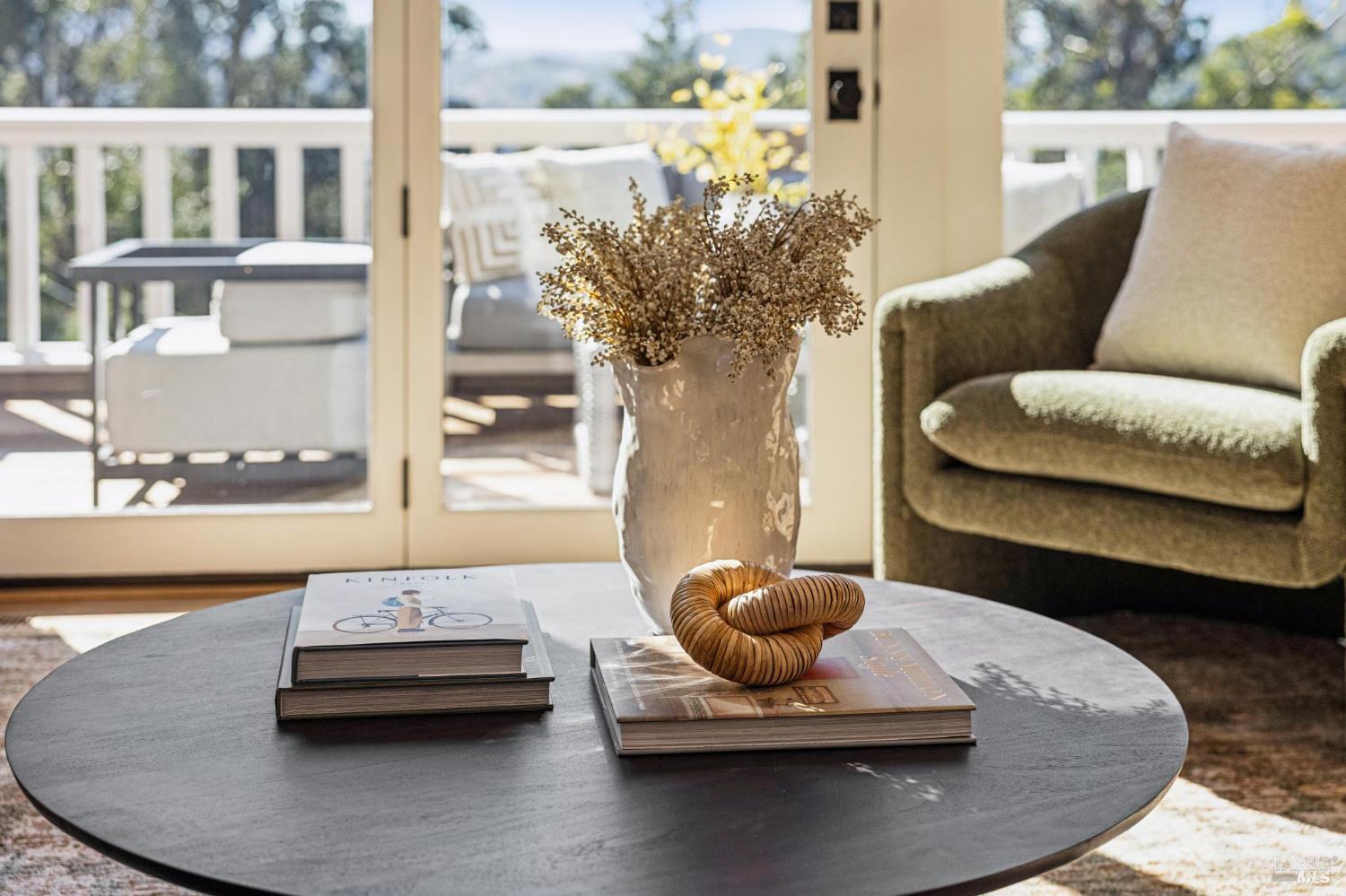 Detail Gallery Image 33 of 80 For 99 Deer Park Ave, San Rafael,  CA 94901 - 4 Beds | 3/1 Baths