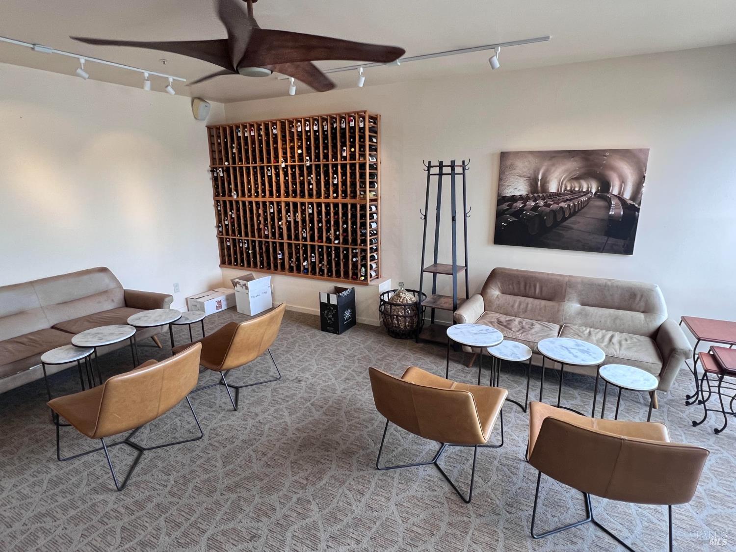 Detail Gallery Image 12 of 17 For 763 Bridgeway Unkn, Sausalito,  CA 94965 - – Beds | – Baths