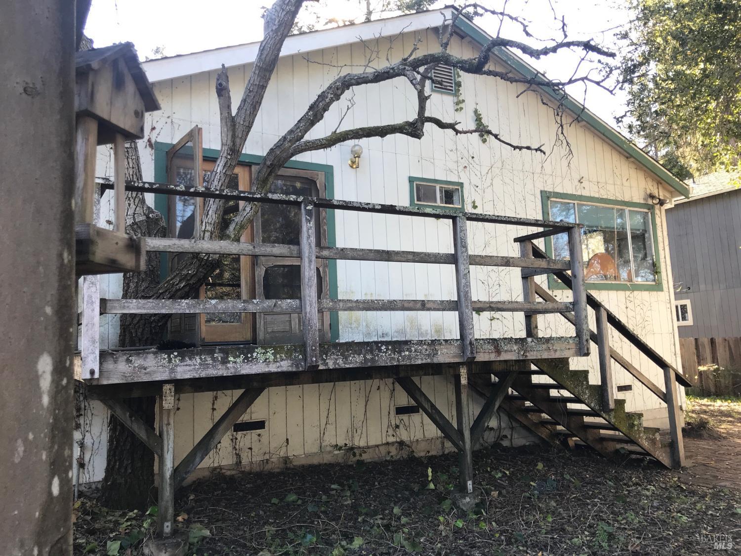 Detail Gallery Image 14 of 14 For 1610 Foothill Blvd, Calistoga,  CA 94515 - 3 Beds | 2 Baths