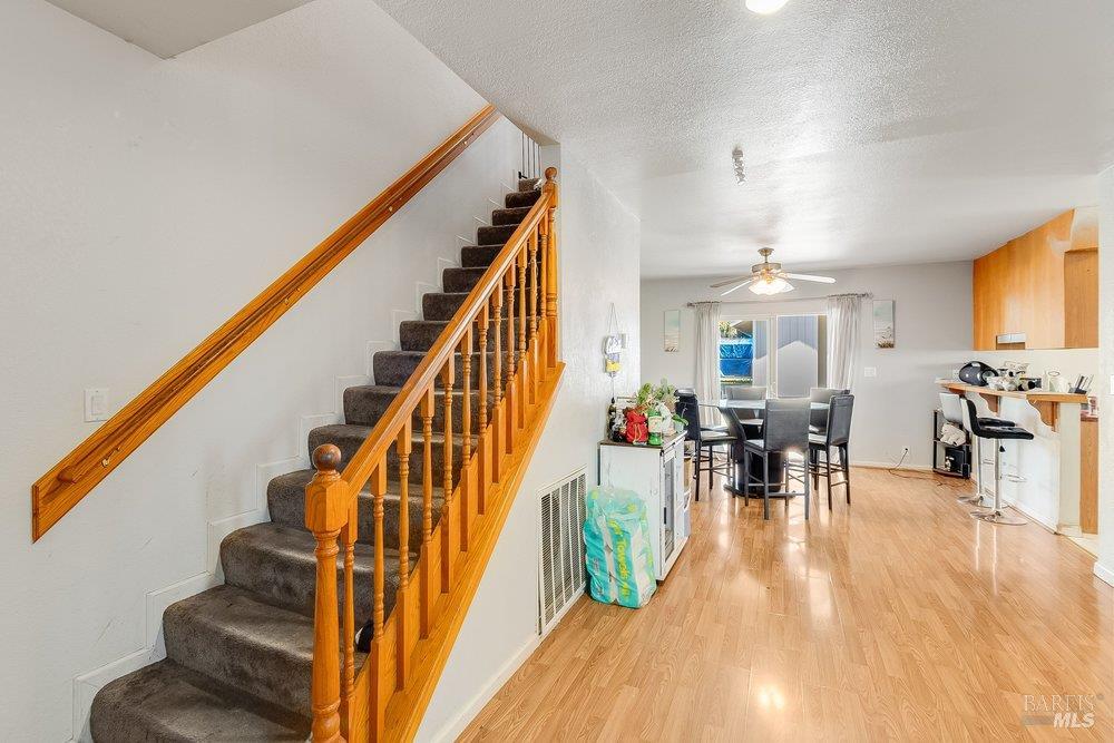 Detail Gallery Image 37 of 85 For 128 Norman Ave, Concord,  CA 94520 - 3 Beds | 2/1 Baths