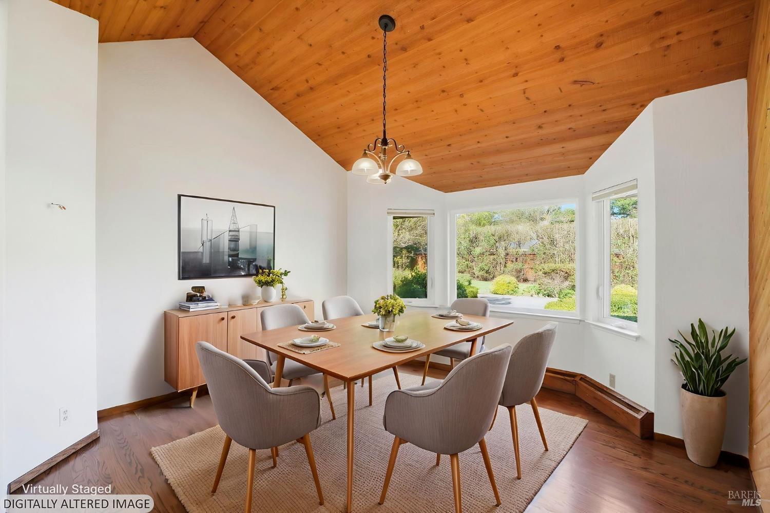 Detail Gallery Image 11 of 46 For 333 Randolph Ave, Kenwood,  CA 95452 - 3 Beds | 2 Baths