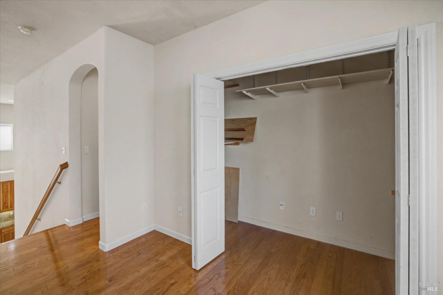 Detail Gallery Image 49 of 85 For 5862 Cabernet Dr, Vallejo,  CA 94591 - 3 Beds | 3 Baths