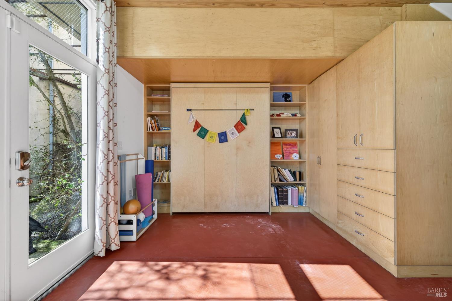 Detail Gallery Image 16 of 71 For 471 Florence Ave, Sebastopol,  CA 95472 - 2 Beds | 2/1 Baths