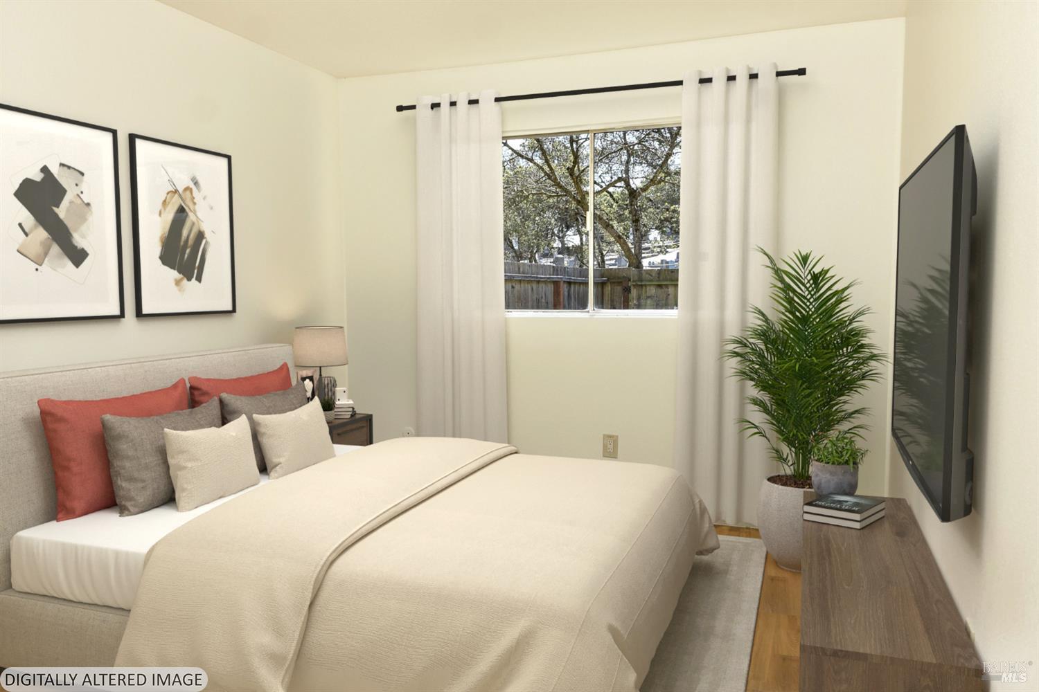 Detail Gallery Image 12 of 20 For 111 Acorn Dr, Petaluma,  CA 94952 - 1 Beds | 1 Baths