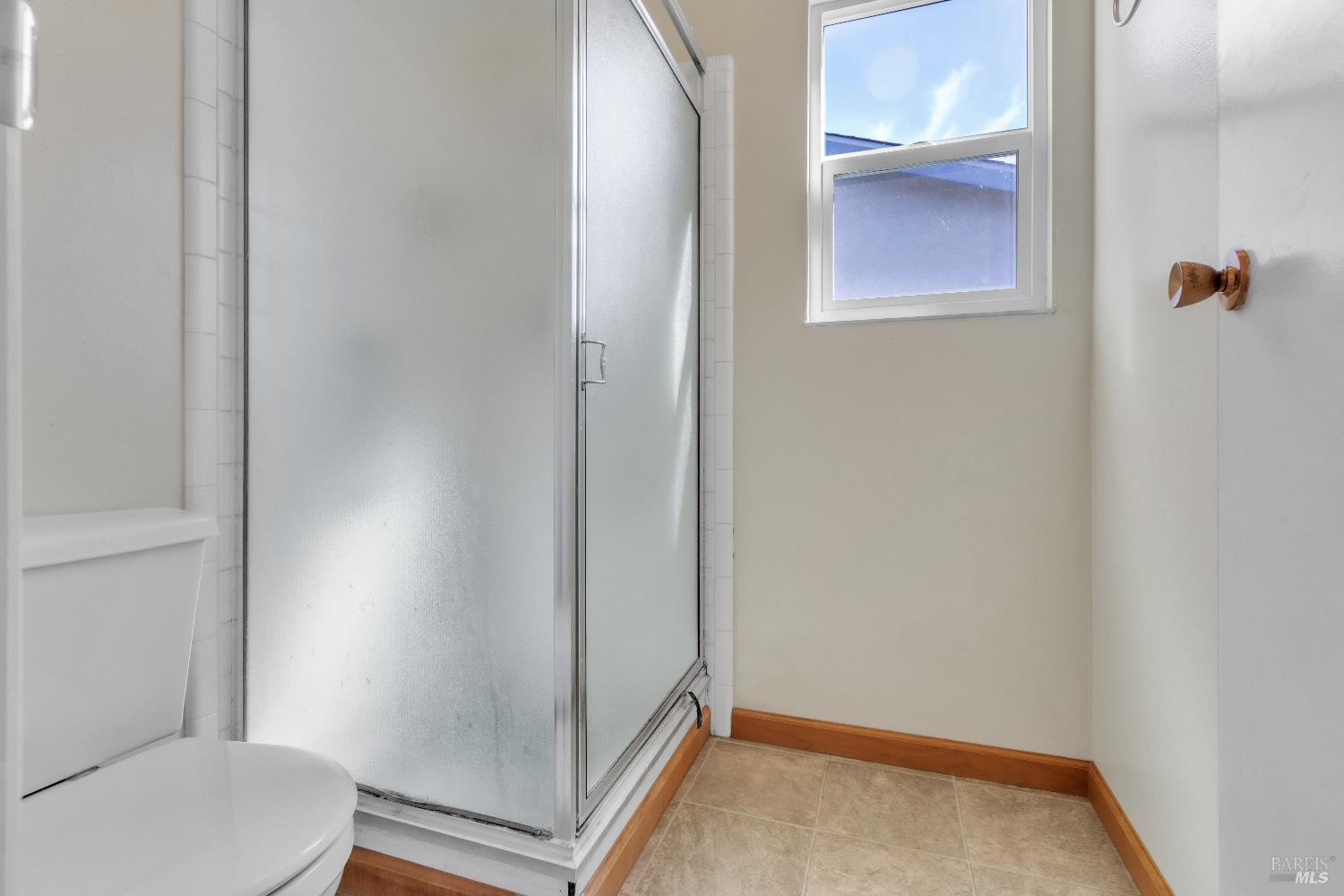 Detail Gallery Image 23 of 24 For 351 Begonia Blvd, Fairfield,  CA 94533 - 4 Beds | 2 Baths