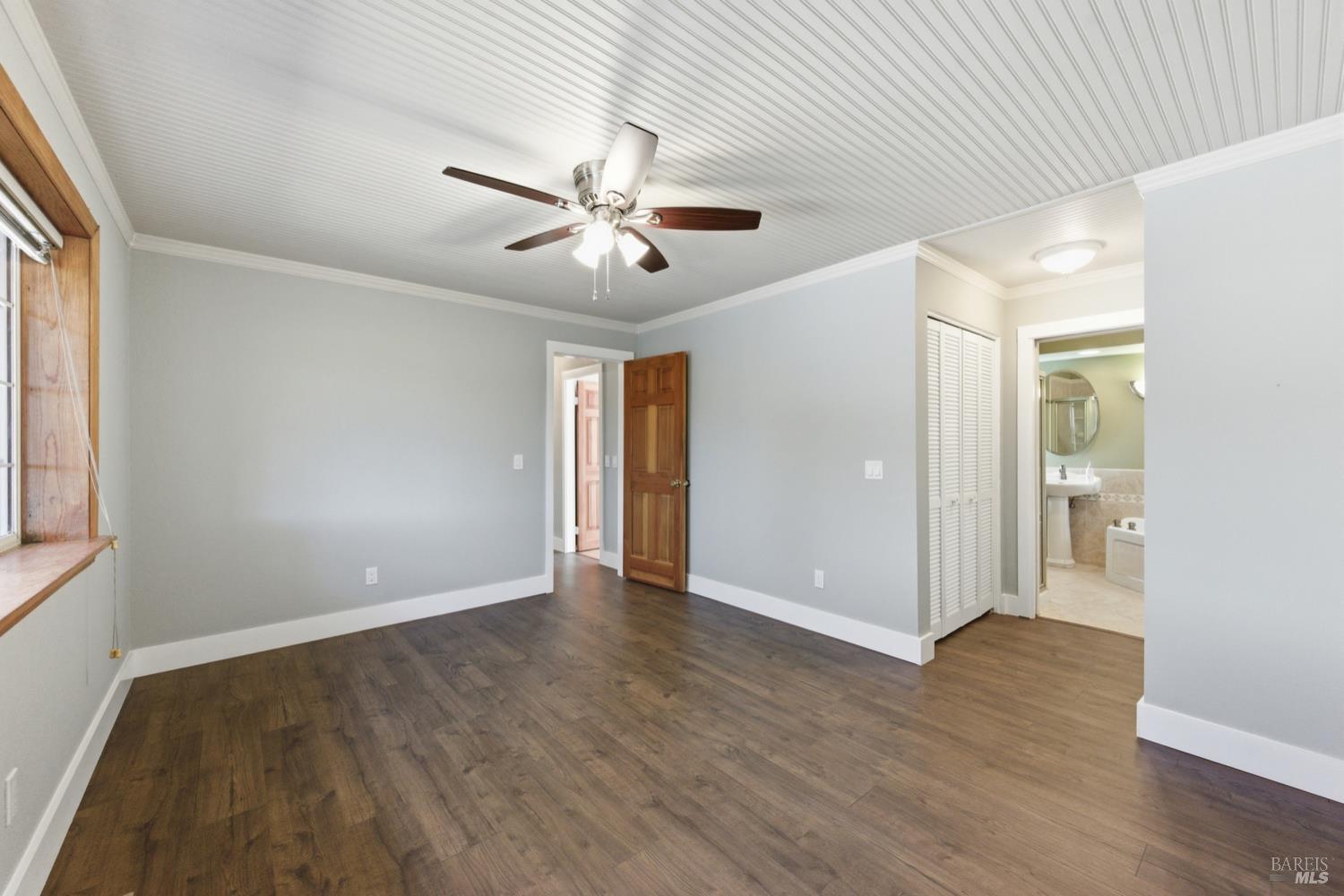 Detail Gallery Image 14 of 33 For 341 La Crosse Ave, Santa Rosa,  CA 95409 - 3 Beds | 2 Baths