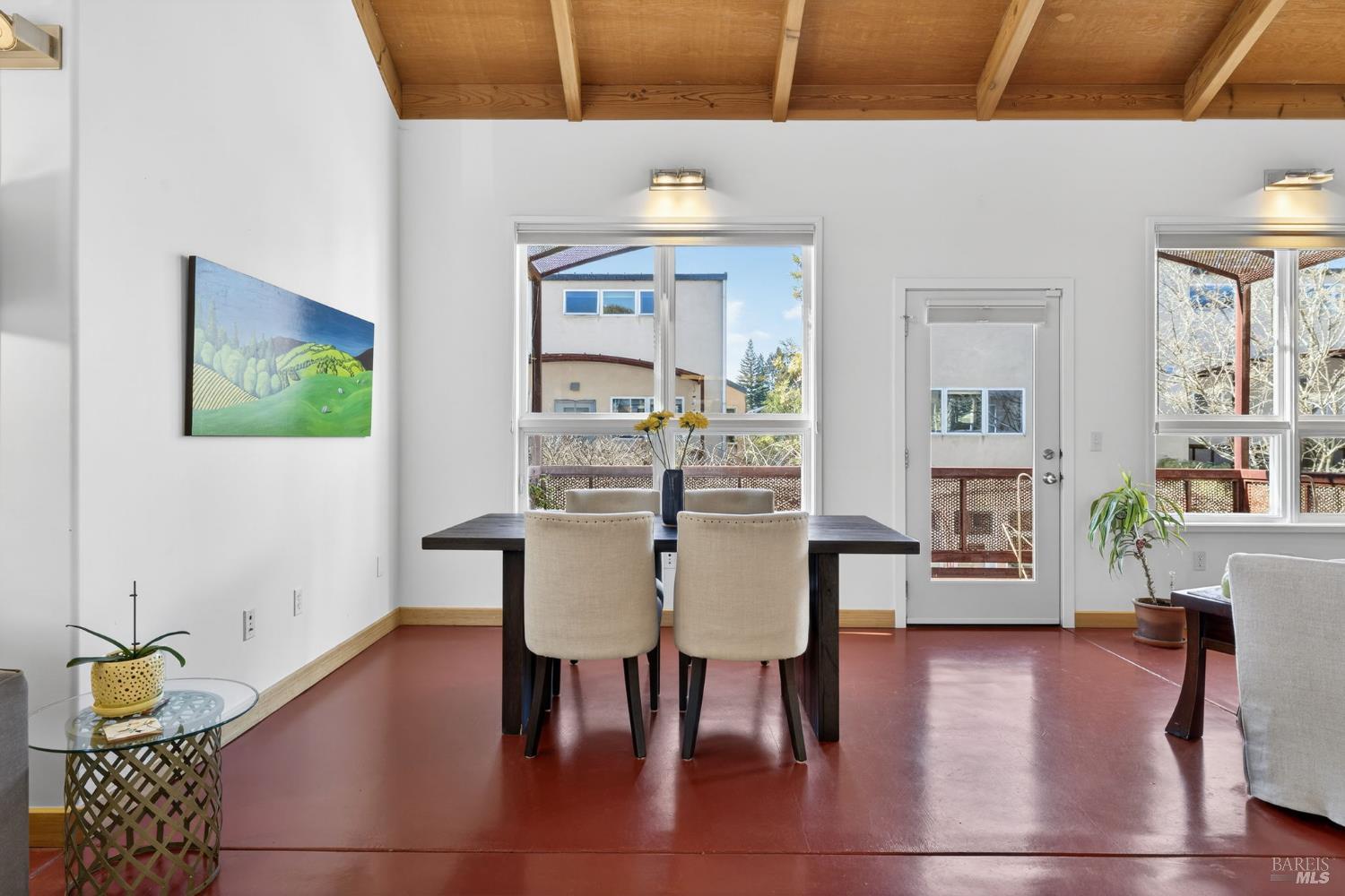 Detail Gallery Image 28 of 71 For 471 Florence Ave, Sebastopol,  CA 95472 - 2 Beds | 2/1 Baths