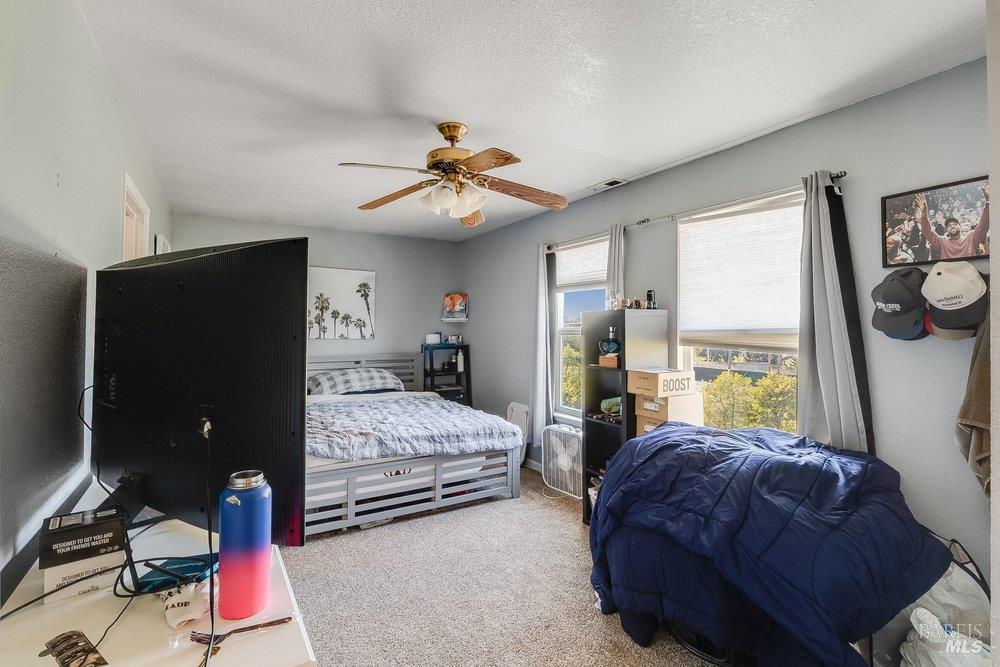 Detail Gallery Image 51 of 85 For 128 Norman Ave, Concord,  CA 94520 - 3 Beds | 2/1 Baths