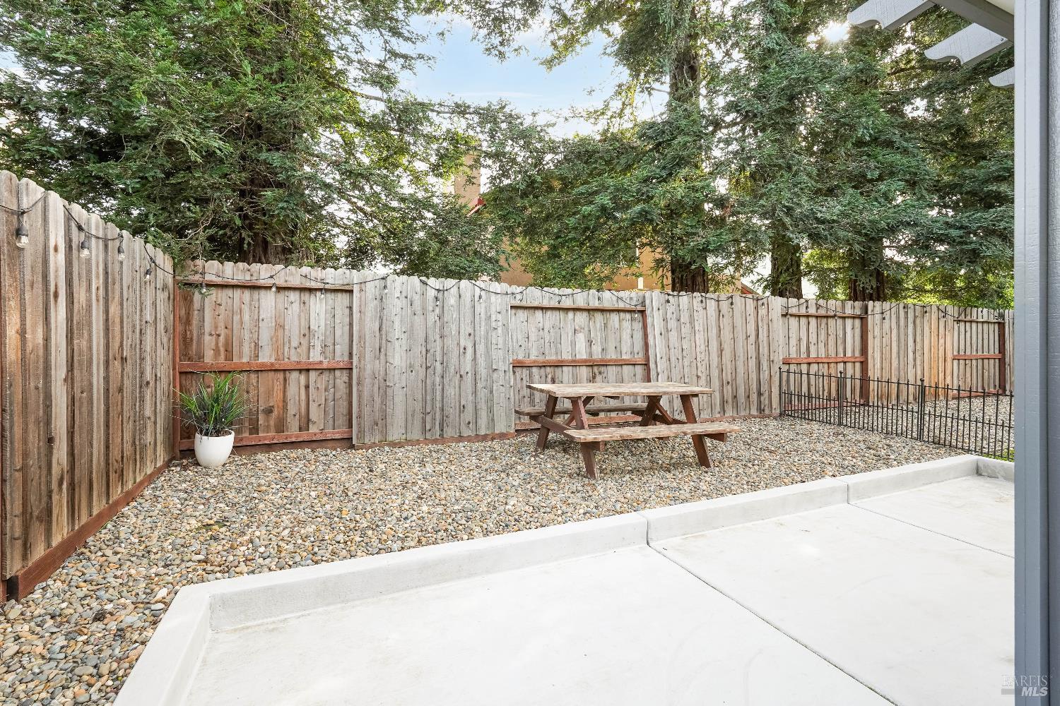 Detail Gallery Image 52 of 64 For 1315 Jacobs Pl, Dixon,  CA 95620 - 4 Beds | 2/1 Baths