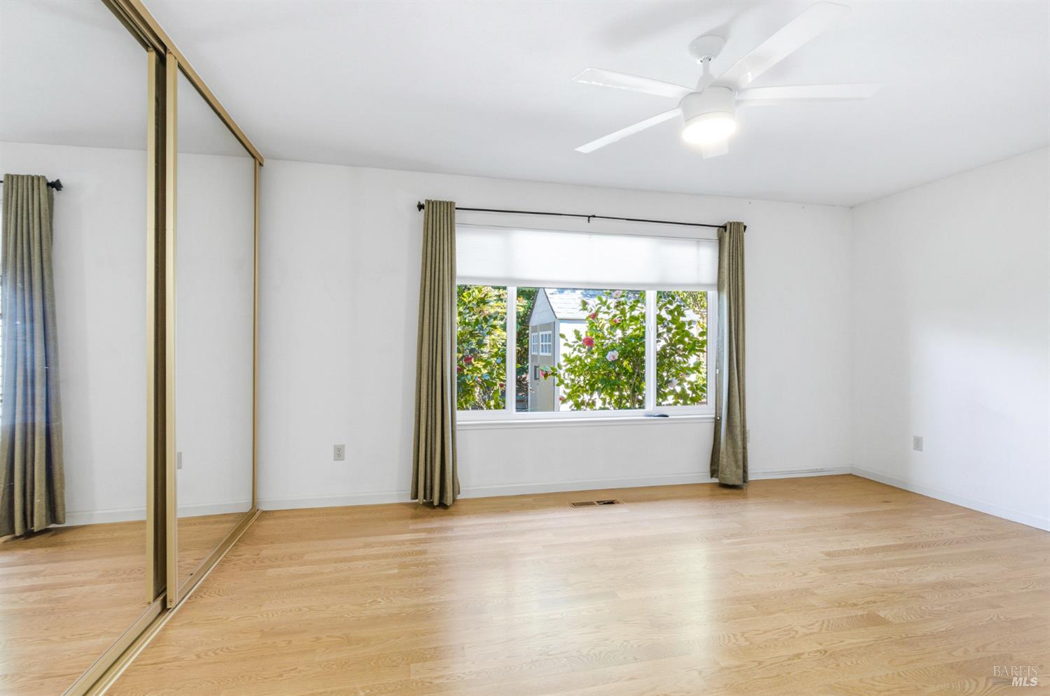 Detail Gallery Image 30 of 48 For 8886 Oakmont Dr, Santa Rosa,  CA 95409 - 3 Beds | 2 Baths