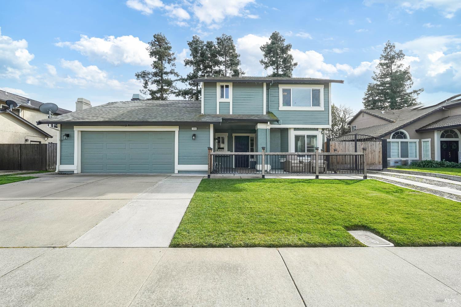 Front Image Thumbnail for BA326018645