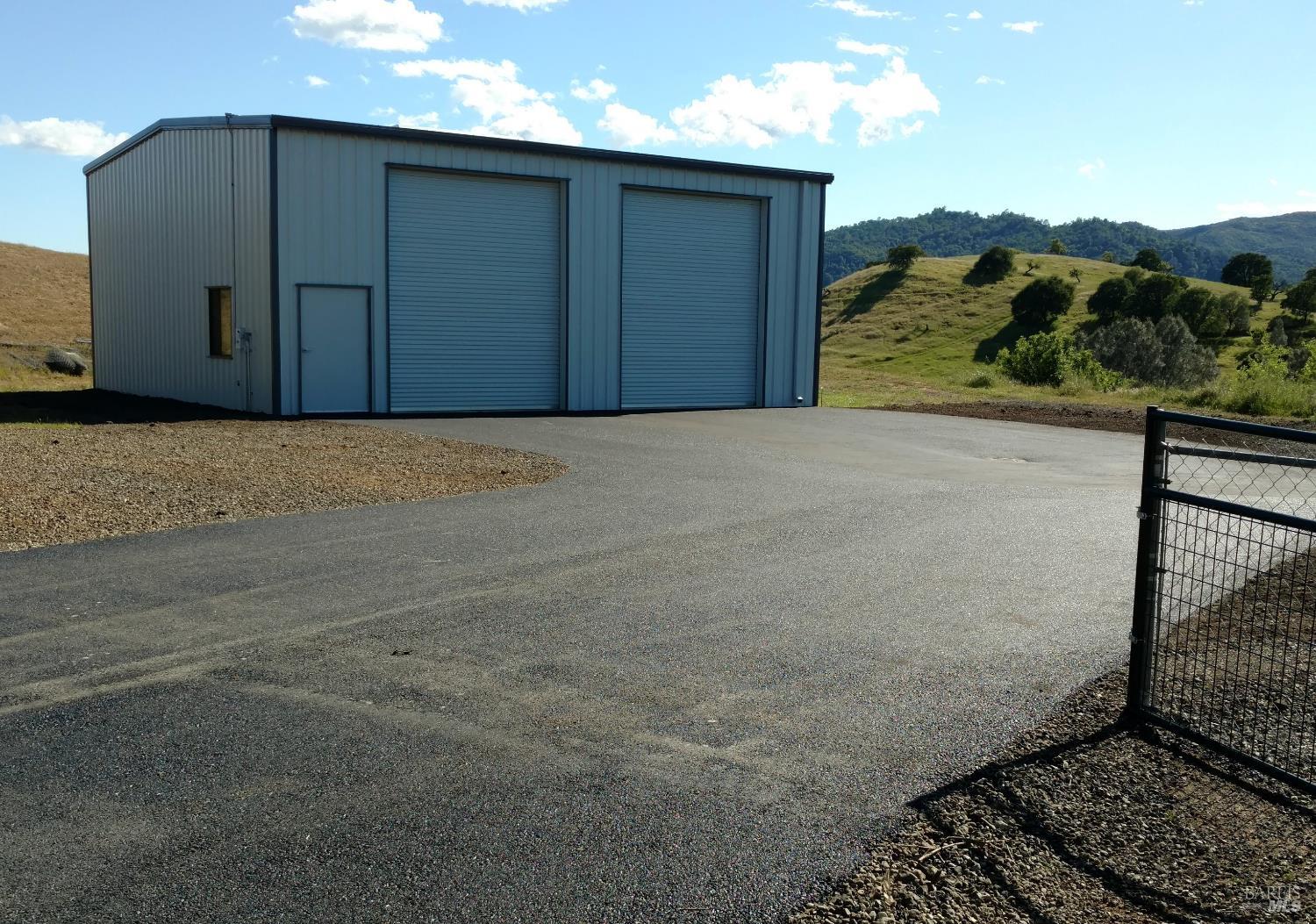 Detail Gallery Image 52 of 65 For 3672 Cantelow Rd, Vacaville,  CA 95688 - 2 Beds | 1/1 Baths